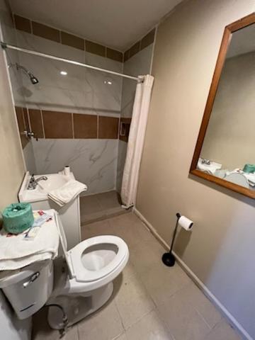 Budget Inn Decatur Priceville Extérieur photo